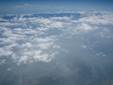 f6580826.JPG