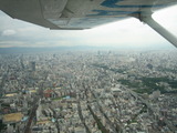 f7272788.jpg