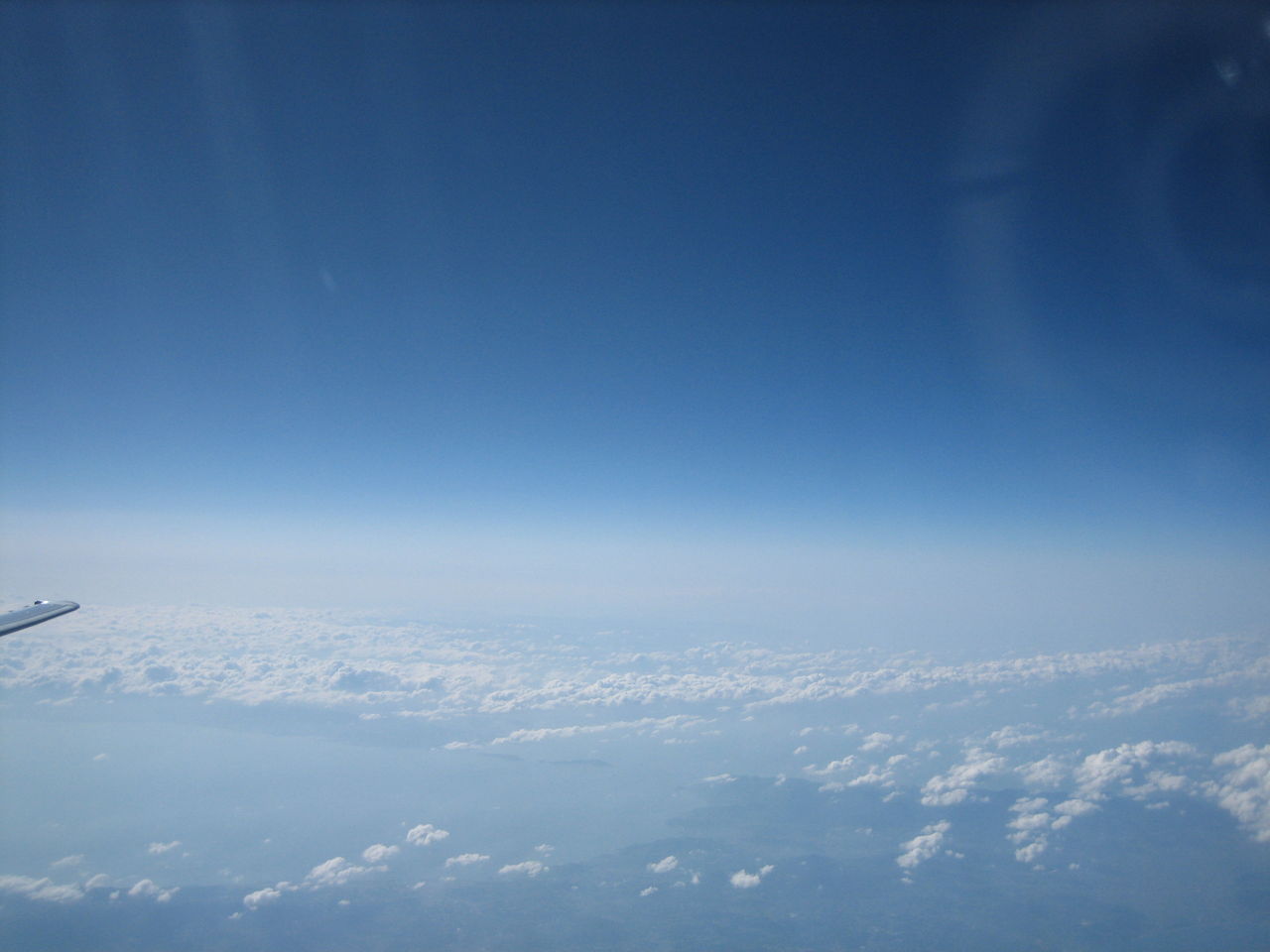 今日の空 自分を奮い立たせる朝のひとこと なれる最高の自分になる 今日の空 自分を奮い立たせる朝のひとこと なれる最高の自分になる