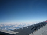 f7947e15.JPG