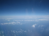 f7b42b8a.JPG
