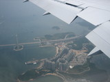 f815c6f6.JPG
