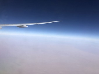 200720