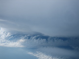 f9673a17.JPG