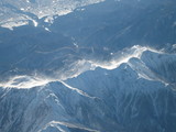 f9d0115b.JPG