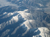 f9d874d7.JPG