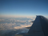 fa66fb3e.JPG