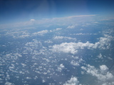 fd9b8876.JPG