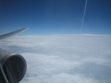 fe74d630.JPG
