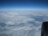 fea431a1.jpg