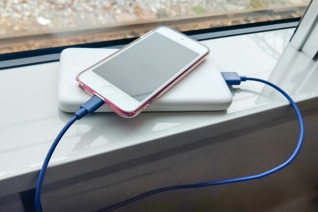 新しいレポートで「iPhone 7」と「iPhone 7 Plus」の名前が確認され、「iPhone 7 Pro」の噂は事実上終焉