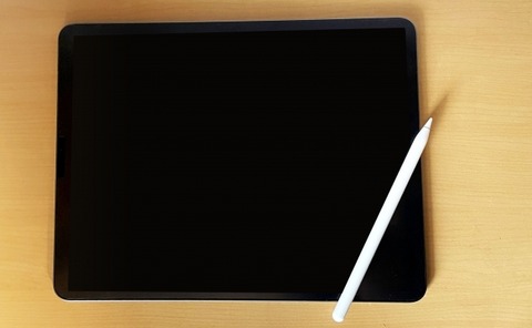 整備済みの現行世代 iPad が Apple オンライン ストアで 50 ドル割引で入手可能