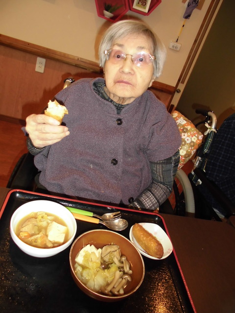 CIMG7939