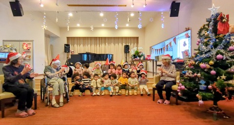 PXL_20251201_013425595_exported_28775~2