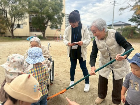 LINE_ALBUM_11月　まち美化_251120_5