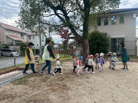 LINE_ALBUM_11月　まち美化_251120_3