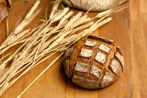 c4046220102beeb25edf50a23eb8b18c_s