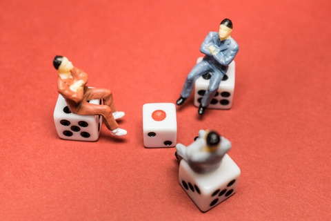 3c25fbbb05ad0ac00b06a93eeab82df3_s (1)