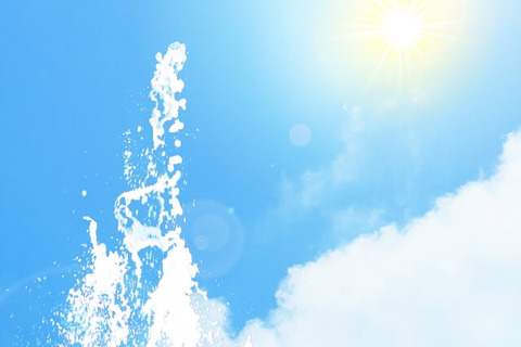 ae18b0b10abfd121cd8101051c846a80_s