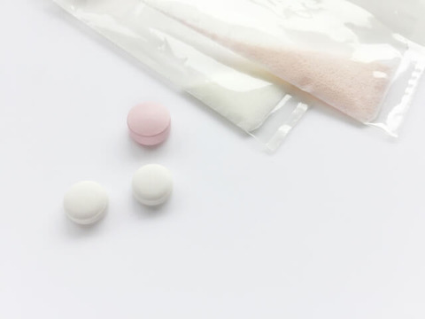 2679def7e0ec5f5e763eddbf9acb2166_s (1)