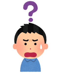 question_head_gakuzen_boy (1)