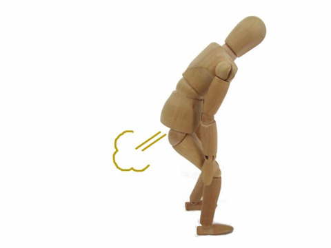 8fda1de57289d28e81e164bc2387b546_s