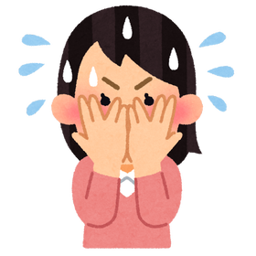 pose_nozoku_tenosukima (1)