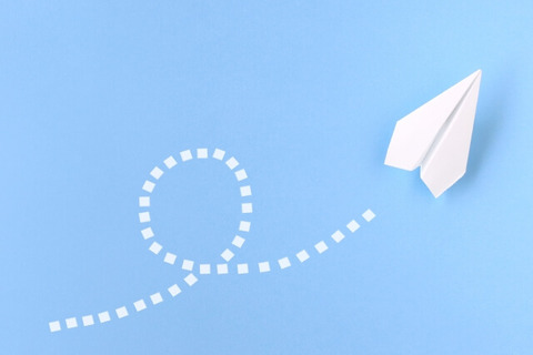 0ff20f4ae062b081506bdd4b39aad669_s (1)