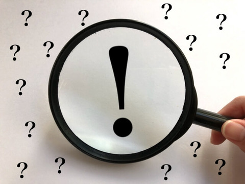 f6f10940090d701dea4a7879370e3755_s (1)