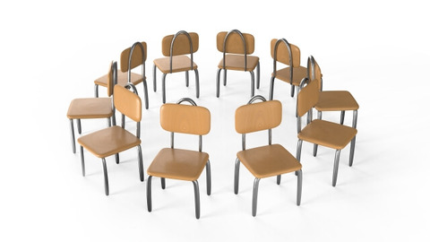 29e7b0539bbe2c57cc8ac27ac97c847c_s (1)