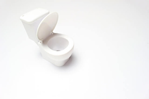 97febbe88b2ccd561e0e7e4fba71d1be_s (1)