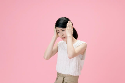 534262822e450b1a2a8657d09f972fba_s (1)