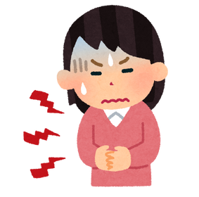 virus_fukutsuu_woman