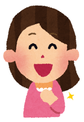 happy_woman4
