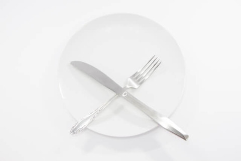 d27245fa0d0ed81ca7fdc360da8ae8e9_s