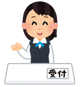 kaisya_uketsuke_woman (1)