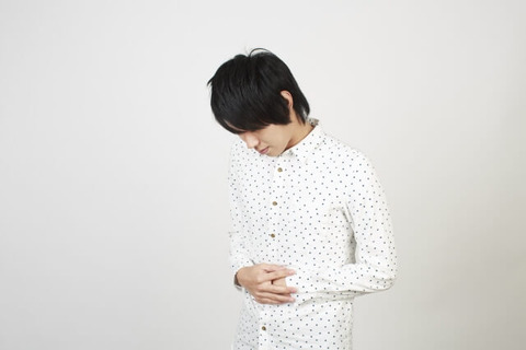 43fda49fab2f787f59202697bc591390_s