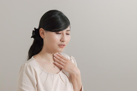 4c8d900ef132e95aa44cb9b7321e580c_s (1)