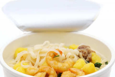 871591fa2946a90b27aedb7666024094_s (1)