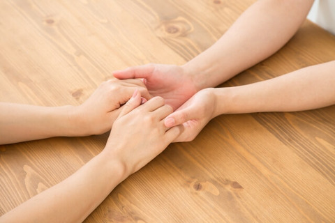 cb6fe7f7d60d6cd30502d694c7f8c00f_s (1)