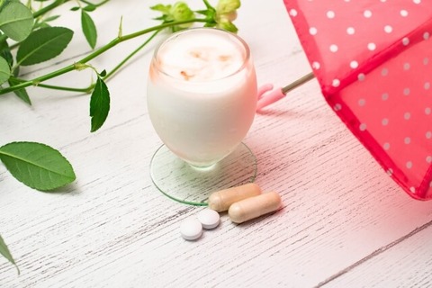 a6c1faaf2176b7b8aba88c209408115f_s (1)