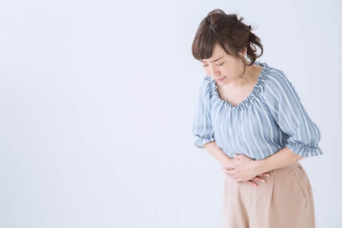 下痢型 何回もトイレ行くのに粘液みたいなのばっか出る いちょうちゃんねる 過敏性腸症候群などお腹の悩みまとめ