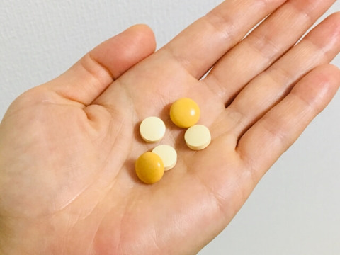 0318b79f021486bfa0bea4154467527a_s (1)