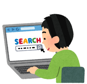 computer_search_kensaku (1)