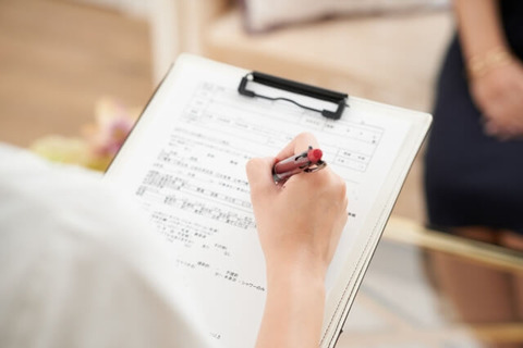 c300b48cb887ce1bf79fff189e707fd8_s (1)