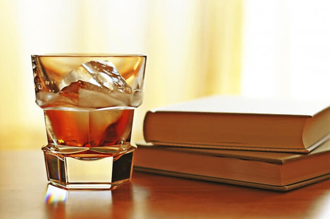 16d459ecd5a57b85a050e42aa3f10bb7_s (1)