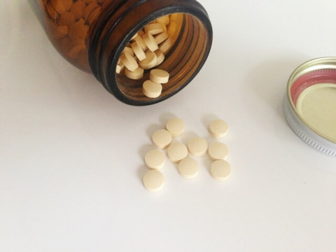 81082eb54b1d3a772a81f9c23c2a04ae_s (1)