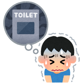 toilet_kowai-2
