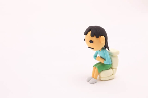 68d446fdc05b3bfd568c897bc8df518b_s (1)