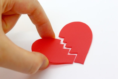 c89c129e88585e0609f8c002804eab13_s